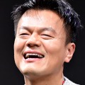 TWICE事務所、AIアーティスト制作へ　エンタメと技術の融合目指す「Kコンテンツの新たな未来を」 画像