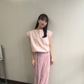 榎本ゆいな（写真は榎本ゆいなの公式インスタグラムから）※所属事務所に掲載許諾をもらってます