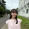 榎本ゆいな（写真は榎本ゆいなの公式インスタグラムから）※所属事務所に掲載許諾をもらってます