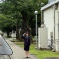 榎本ゆいな（写真は榎本ゆいなの公式インスタグラムから）※所属事務所に掲載許諾をもらってます