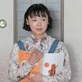 『あんぱん』（C）NHK