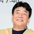 「判断は視聴者に委ねる」BTSメンバーとの親交でも知られるペク・ジョンウォン、Netflixで復帰へ 画像