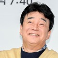 「判断は視聴者に委ねる」BTSメンバーとの親交でも知られるペク・ジョンウォン、Netflixで復帰へ