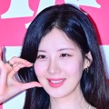 少女時代・ソヒョン、短編映画に出演決定！形式にとらわれない演技への情熱が光る、9月韓国公開 画像