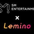 あの熱狂をもう一度！「SMTOWN LIVE 2025 in TOKYO」ライブ映像がLeminoで独占配信決定 画像