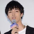 清水尋也逮捕報道を受け所属事務所が声明「報道以上の情報を把握できておりません」 画像