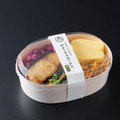 創業170年の老舗料亭「下鴨茶寮」が“西京焼き弁当”を本日より発売！ 画像