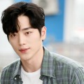 “韓国版・坂口健太郎”ソ・ガンジュン、完璧ルックスで広告界を席巻！ラブコール止まらず 画像