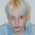 TXT・ヒュニンカイ、少年から大人へ…シックなオーラをまとい「MAPS JAPAN」表紙に登場