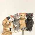 （C）ねこ休み展