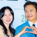 世界的な注目作『仕方がない』、「アカデミー賞」国際長編映画賞の韓国代表に選定 画像