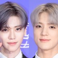 NCTのジェミンとジェノ、野球を題材にした新ドラマに出演と報道　久しぶりの演技活動に期待感 画像