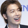 SUPER JUNIOR・ドンヘ、名古屋を満喫！日本でのオフショットに「イケメンすぎ」と反響【PHOTO】 画像