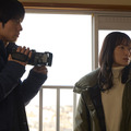 菅野美穂×赤楚衛二『近畿地方のある場所について』興収14億円突破！リピーターも獲得で大ヒット中 画像