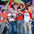 &TEAMが10月28日に韓国デビュー決定　日本でミリオンセラー達成、満を持してK-POPの本場へ