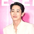 エアコンは壊れサイン会は12時間も　“中国ファンミで酷使”の議論が浮上した韓国俳優、事務所が立場発表【全文】 画像