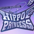 メインPDに岩田剛典、i-dle・ソヨンら！日韓合同オーディション『Unpretty Rapstar』U-NEXTで独占配信 画像