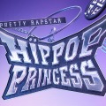 メインPDに岩田剛典、i-dle・ソヨンら！日韓合同オーディション『Unpretty Rapstar』U-NEXTで独占配信