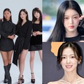 OH MY GIRL、新プロフィール写真公開…ユア＆アリン不在で“4人体制”に注目集まる 画像