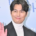 年下モデルに子を産ませ、別の一般女性と結婚したとされる『私の頭の中の消しゴム』俳優　活動再開へ 画像