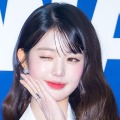 IVE・ウォニョン、天使のような幼少期の姿を公開！「子どもの頃から完璧アイドル…」