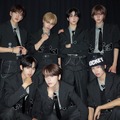 “IVEの弟グループ”「IDID」、9月15日に正式デビュー！タイムテーブル公開でカウントダウン突入 画像