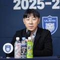 「外国籍選手枠は撤廃すべき」Kリーグ王者指揮官、ACLで続く韓国勢の不振に国内の“制度改革”提言