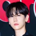 EXO・ベクヒョン、韓国籍の芸能人として初めての快挙　中国最大のSNSで“ダイヤモンド”クラスに 画像