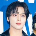 NCT・ヘチャン、ソロ曲『CRZY』で官能的な魅力を放つ…“オールラウンダー”の真価を証明 画像