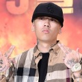 Dok2、リリックで“出版物名誉毀損”告訴される「言いたいことを吐き出すラッパーが罪なのか」 画像