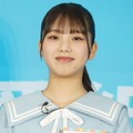 「正直悔しくて」日向坂46 5期生・下田衣珠季が号泣...“おもてなし会”舞台裏ダイジェスト映像が公開 画像