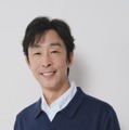 ©フジテレビ
