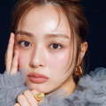 『andGIRL』秋号（C）DONUTS