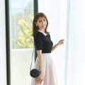 『andGIRL』秋号（C）DONUTS