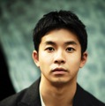 大河ドラマ「豊臣兄弟！」仲野太賀と小栗旬が名古屋まつり行列に初参加 画像