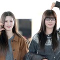 男性アイドルからメモをもらった新人時代…K-POPアイドルたちの“恋の聖地”はどこ？「アユクデではない」