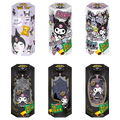 クロミ×コアラのマーチ© 2025 SANRIO CO., LTD. APPROVAL NO. L661648　　　ⓒL/KMP