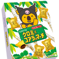 オリジナルBOX（裏）© 2025 SANRIO CO., LTD. APPROVAL NO. L661648　　　ⓒL/KMP