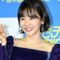 ヒョンビン所属事務所が『愛の不時着』女優と専属契約！セリ家長男の妻演じたファンウ・スルヘ