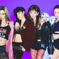 aespa、本日カムバック！新AL『Rich Man』が先行予約111万枚突破…7作連続“ミリオンセラー”に 画像