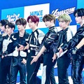 ZEROBASEONE、「M COUNTDOWN」でカムバックステージ初披露！ソン・ハンビンのMC卒業に感涙 画像
