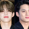 SEVENTEEN・エスクプス×ミンギュ、1stミニAL『HYPE VIBES』の多彩なプロモーションを予告！ 画像