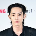 ファンミで12時間も酷使されたと報じられた韓国俳優、事務所が2度目の説明「公演時間は6時間45分」【全文】 画像