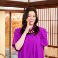 『野々村友紀子を黙らせろ！』(C)MBS