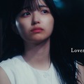 indigo la Endスペシャルショートドラマ『最愁回』Episode2