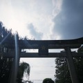 内田理央（写真は内田理央の公式インスタグラムから）※所属事務所に掲載許諾をもらってます