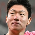 性犯罪を犯したかつてのG大阪“韓国人エース”、「W杯出たい」の訴え虚しくキャリア終焉危機…女性との“行為”を同意なく撮影 画像