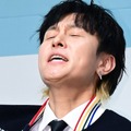 “不幸自慢”に辟易？元祖K-POPアイドルがバラエティ出演オファーを堂々拒否の理由 画像