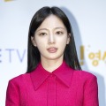 『私の夫と結婚して』女優のいじめ被害者ら暴露続く…専門家も“事実無根”は通じない可能性を指摘 画像
