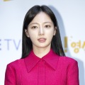 『私の夫と結婚して』女優のいじめ被害者ら暴露続く…専門家も“事実無根”は通じない可能性を指摘